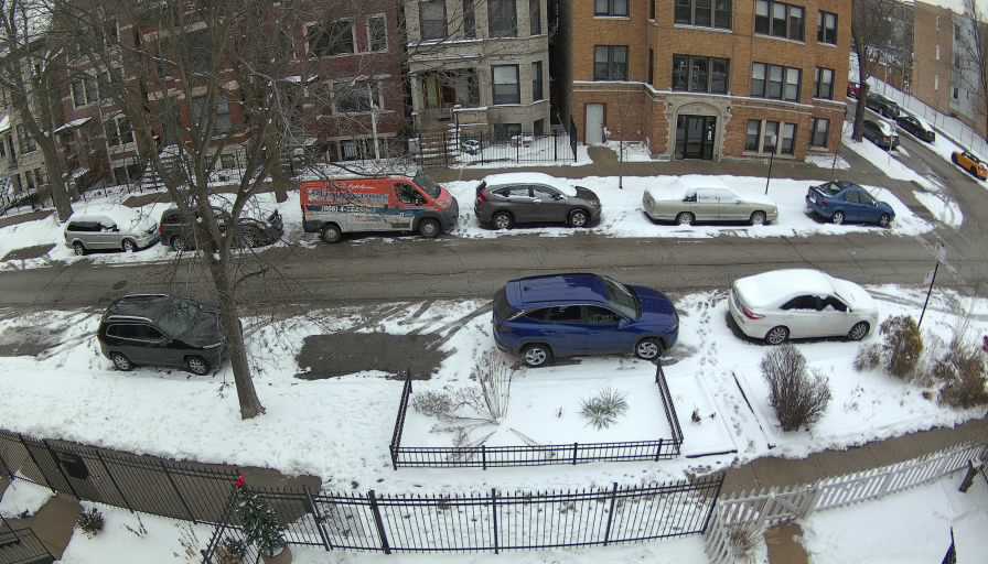 Reolink Camera One_00_Reolink Home Hub One_20250215111304.jpg